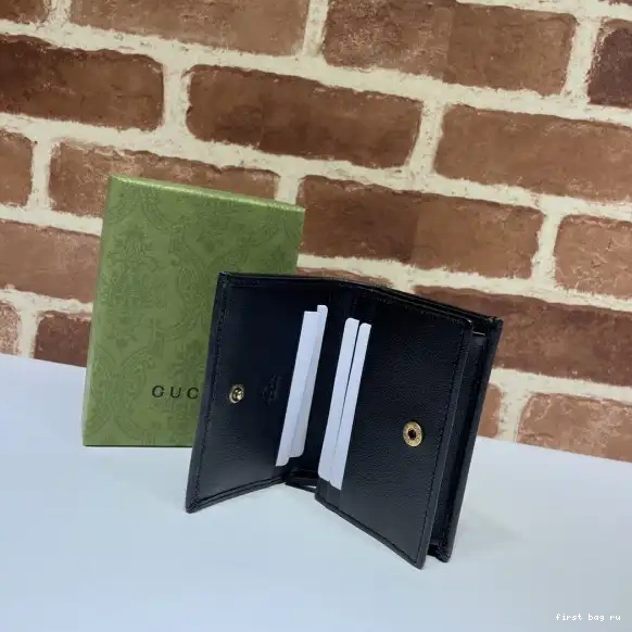 Firstbag ru Gucci wallet case Diana card 0513